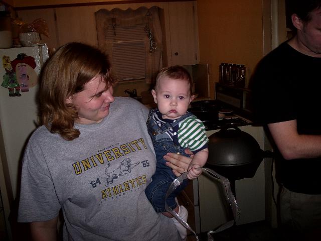 Picture 371.jpg